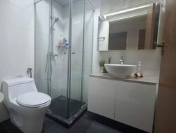 Blk 213A Punggol Waves (Punggol), HDB 4 Rooms #503748451